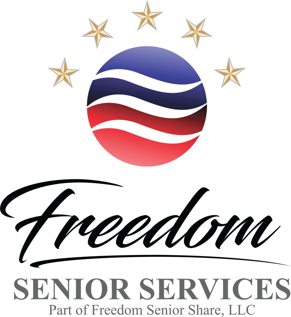 Careers Freedom Senior Services • Louisville, KY
